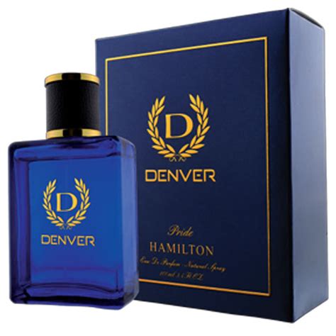 denver perfumes online